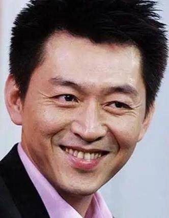 原创拒绝刘德华求婚隐退后再无踪迹大红大紫的吴倩莲这几年去哪了