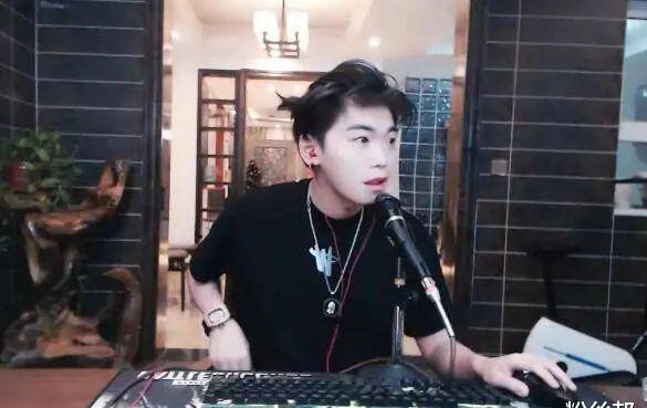 原创赵小磊声明和阿哲是朋友与心悦主播发生摩擦谢小宇登门致歉