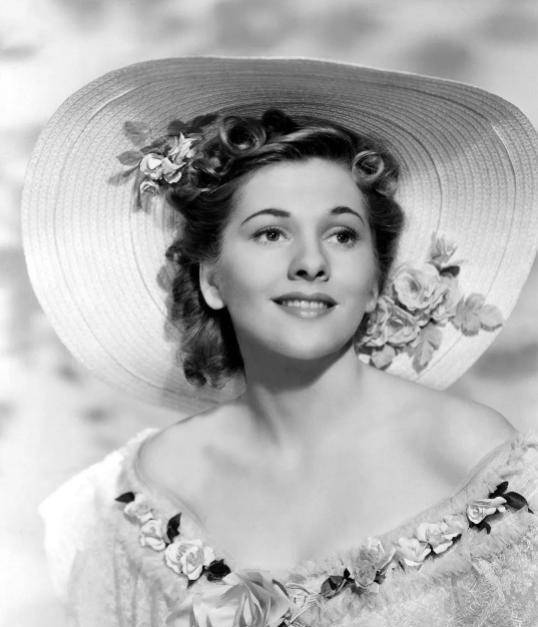 原创《蝴蝶梦》观后感_丽贝卡_电影_人物