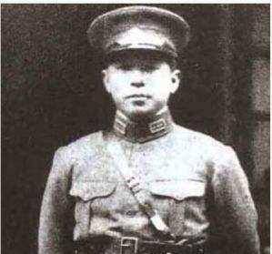 原创张作霖对谁都张口就骂唯独不敢骂一人失口骂了赶快作揖赔罪