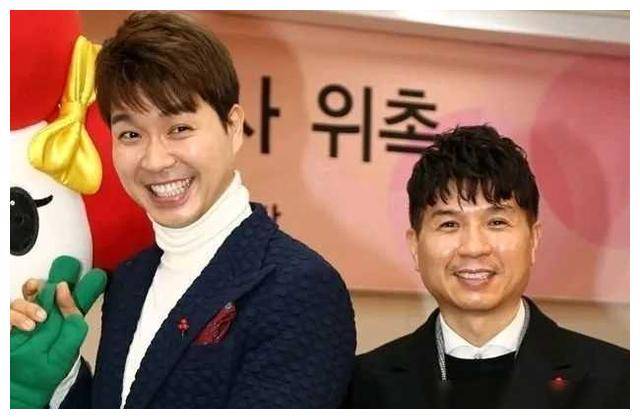 朴秀洪夫妇的坚韧与爱情呼唤幸福新篇试管路终迎宝贝