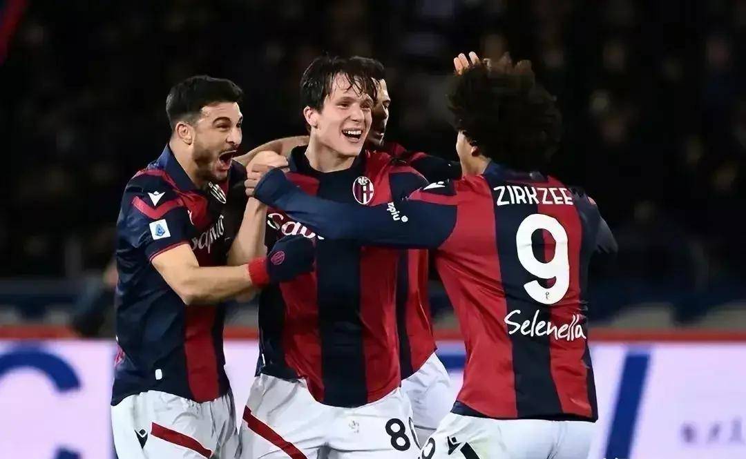 原创国米球员或将遭遇不公中卫引援提上日程阵容年轻化刻不容缓