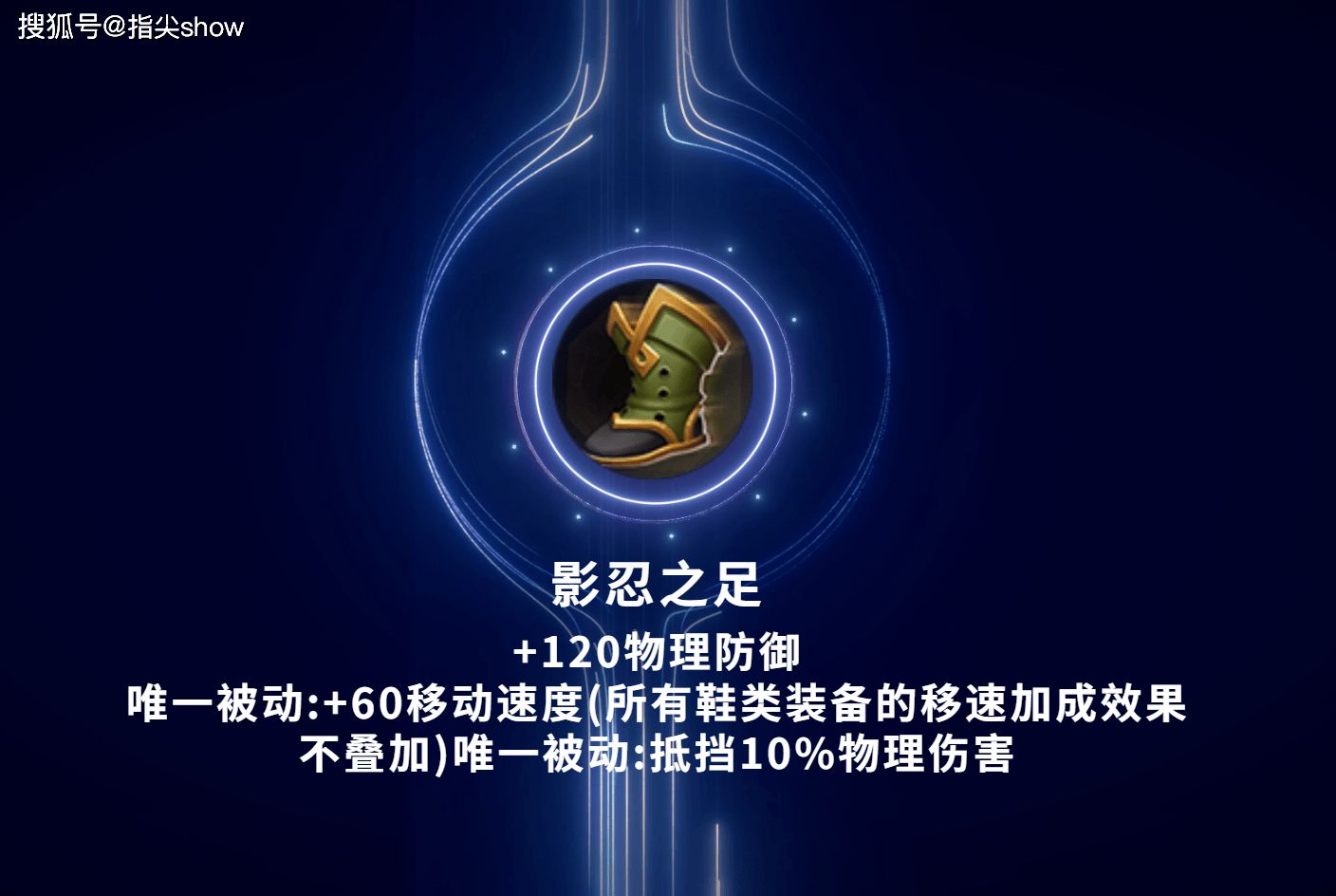 从前冷门无人问而今谁人不识君影忍之足实测收益远超预期