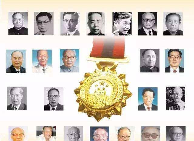 梁思礼:我干导弹是为了保卫祖国,林烨干导弹却瞄准祖国!_中国_美国_梁