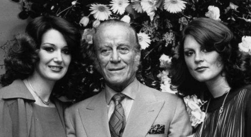 共处一室之下,阿尔多更加看清了自己的心意.