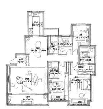 无锡星合中山玖里售楼处电话丨中山玖里售楼处地址售楼中心24小时电话