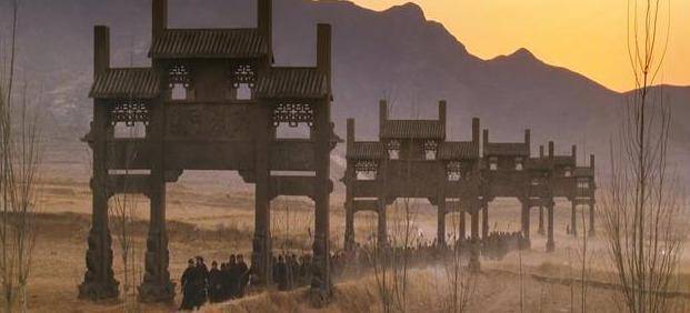 湘军粮饷是怎么筹的湘军和绿营士兵谁的工资高