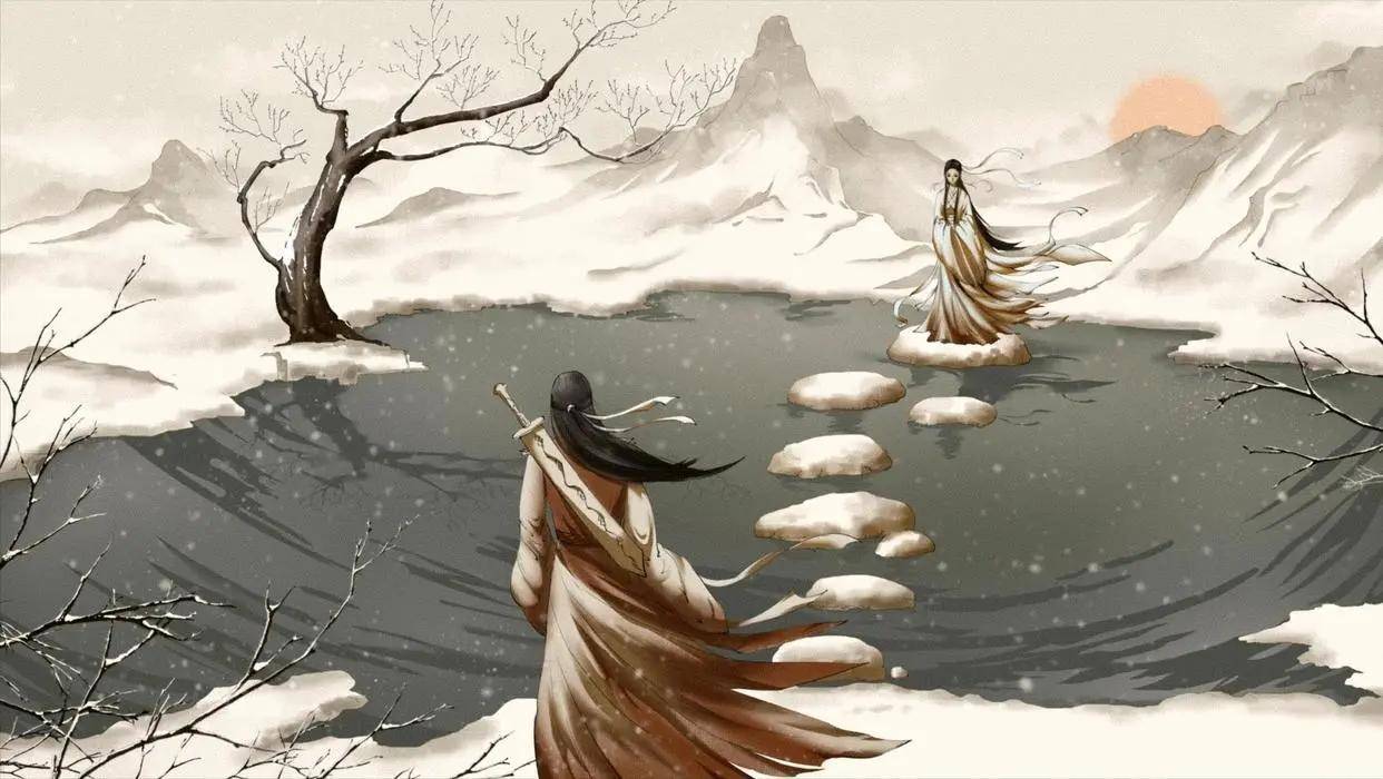 十二本让读者翘首以盼的高口碑小说,有辰东,耳根,宅猪等大神!