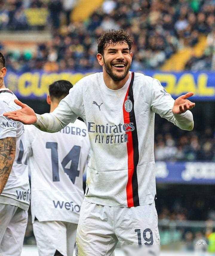 特奥_禁区_诺斯林_丘库埃