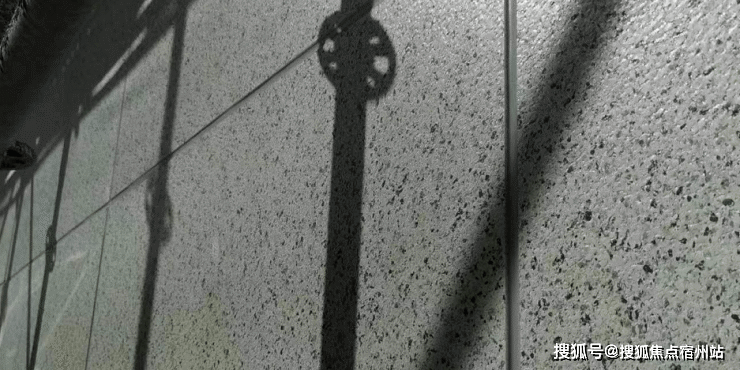 嘉兴苏嘉云境园房价户型图升值潜力高