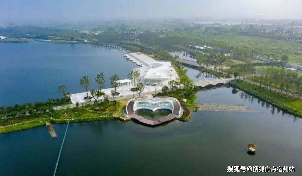 嘉兴卓越秀宸华府 贷款利率低 养老自住首选_城市_新区_的发展