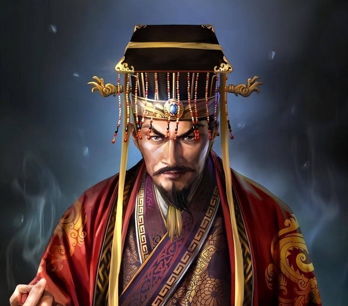 太仆袁基袁绍与袁术的亲哥哥若是不死能否代替曹操一统北方