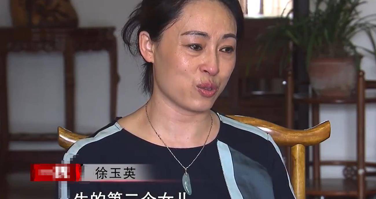 1993年四川女子一时大意,导致2岁儿子失踪,苦苦寻找28年终团聚_胡潇