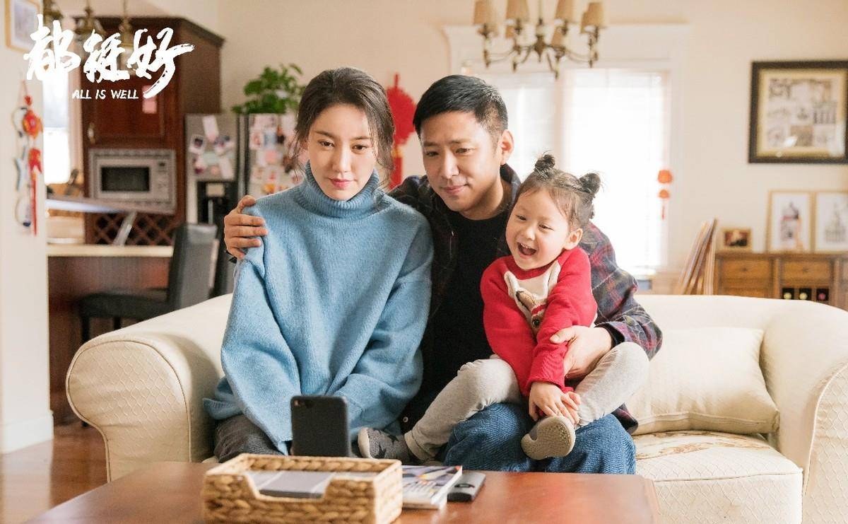 原创情深深雨蒙蒙中尓豪一夜成名后来却消失了是什么驱使他放弃了