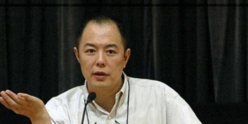 原创冷血绑匪王立华9岁当老大12岁逼母离婚27岁绑架大明星