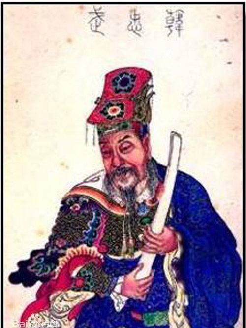 原创水浒传中拳打镇关西擒方腊的历史上另有其人