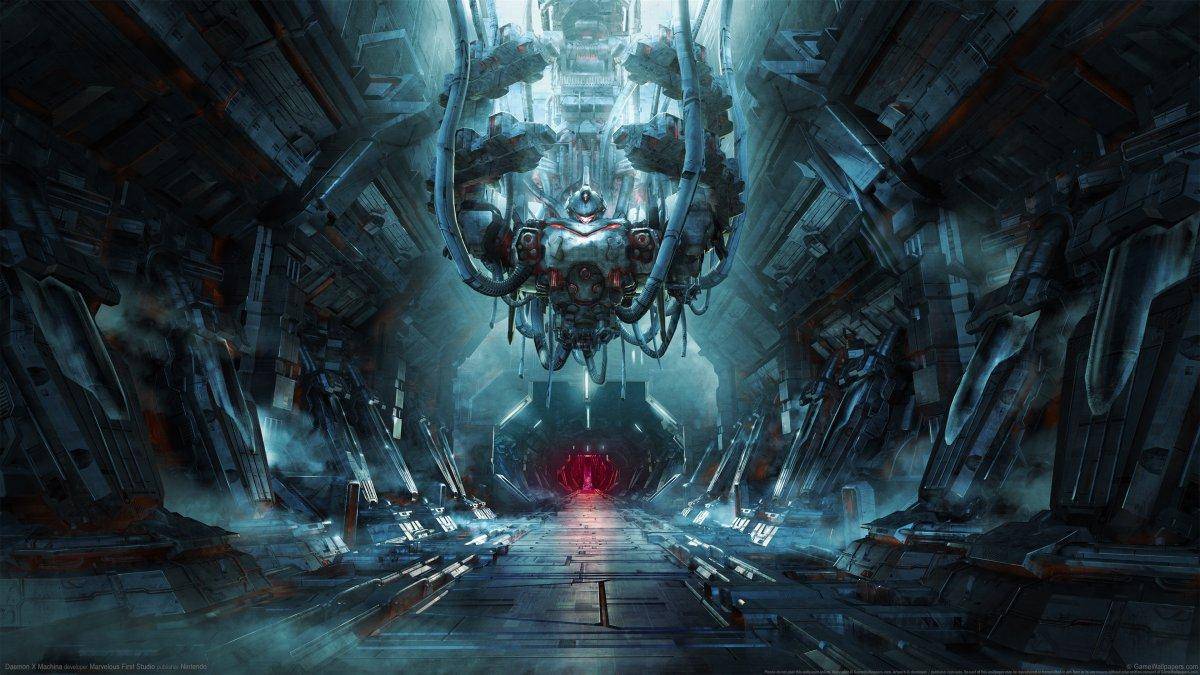 十三本质优不无脑的高口碑小说好看记得收藏以后不再怕书荒