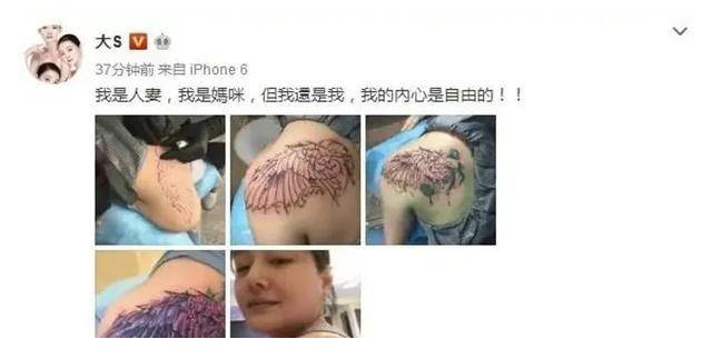 大s揭秘葬礼糗事让你大开眼界看透幕后真相