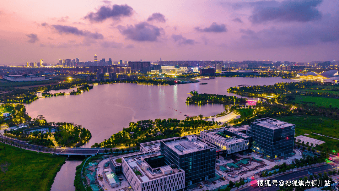 南通招商公园道售楼处电话→售楼中心首页网站→楼盘详情→24小时热线