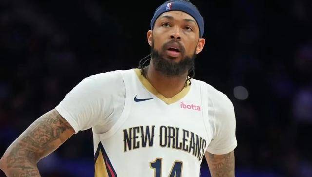 就一个晚上湖人队得到了另一个人的报销邵伟的复出时间被公布英格拉姆