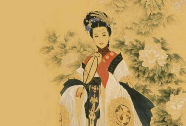 谢安_谢道韫_王凝之