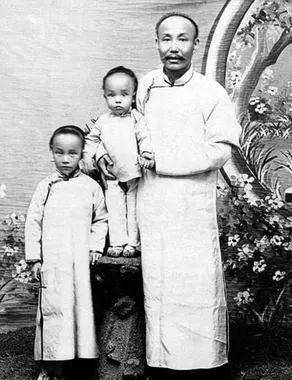 原创误会结缘情长半世56载生同衾死同穴她不盼来生只求续前缘