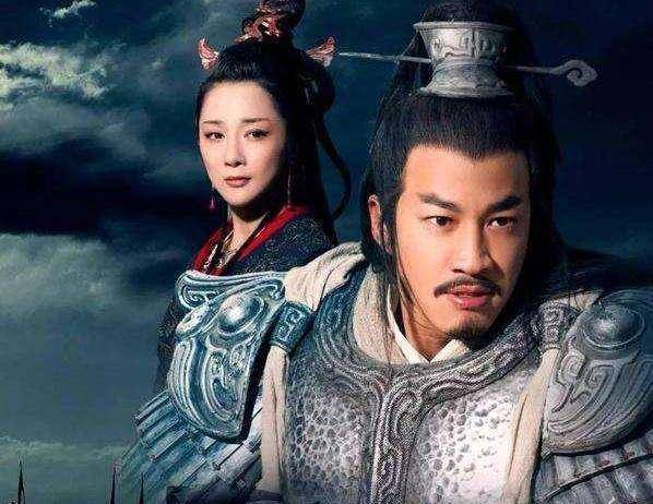 西楚霸王项羽举起大鼎,它有多重?现代人能举起吗?