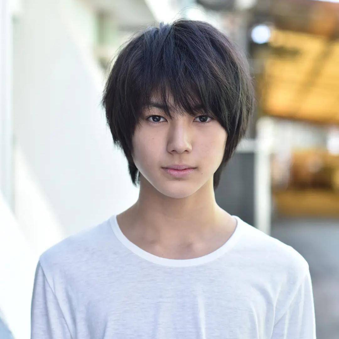 原创原创轮到你了剧情扑朔迷离让人头皮发麻谁才是幕后真凶