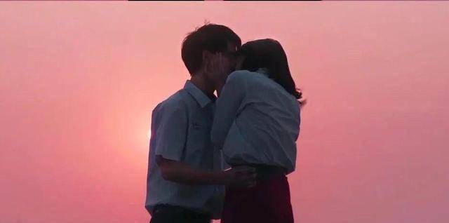 原创原创禁忌女孩娜诺以暴制暴揭露丑恶尤里出现口碑却开始下滑