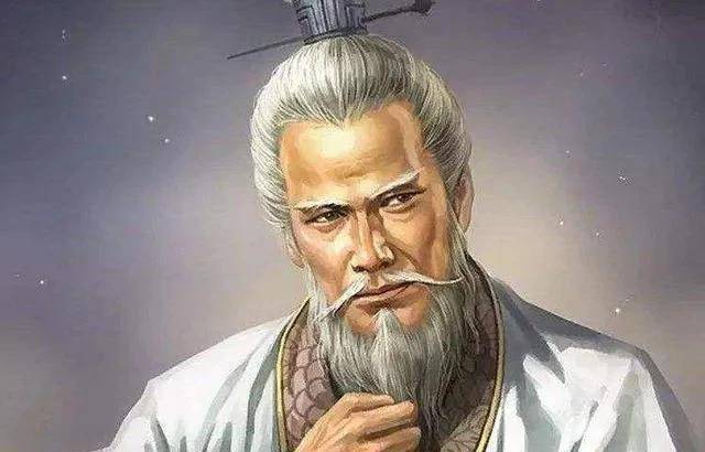 原创掌六国相印苏秦临死前要求将自己的尸身五马分尸却未达成所愿