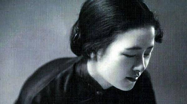 才女林徽因女儿没考上清华她坚决要求复查试卷结局如何