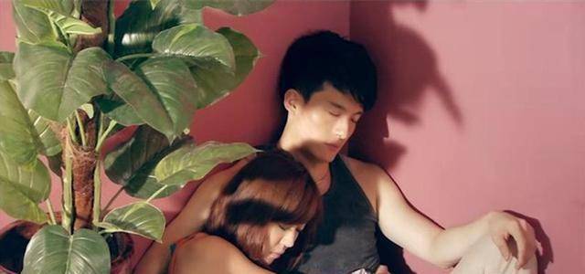 原创原创爱情公寓5真的要来了但我却有一种不祥的预感