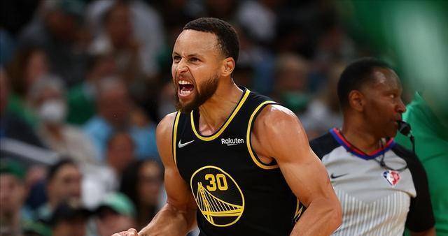 原创凯尔特人无往不胜老詹揭示失败原因绿军尝试弥补