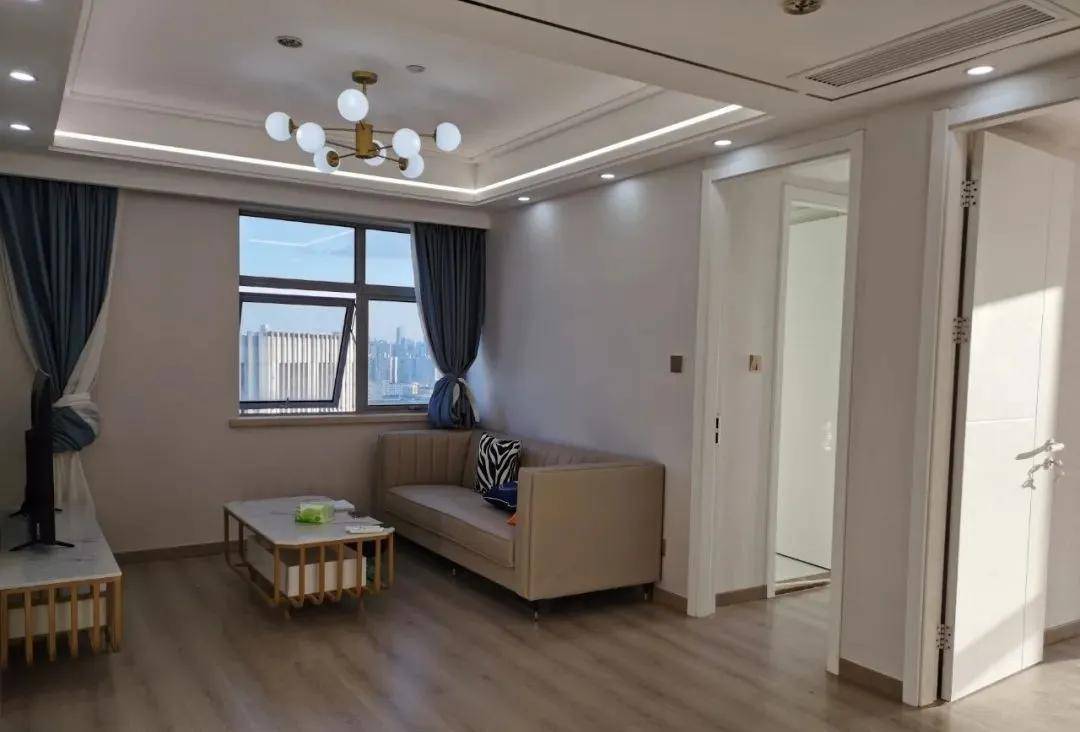 元和投资大厦元和大厦首页网站丨元和大厦欢迎您丨楼盘