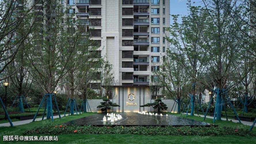 中海天钻售楼处电话→售楼中心首页网站→楼盘百科详情→24小时热线