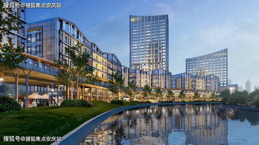 绿地gic售楼处首页网站售楼中心上海绿地gic售楼处欢迎您楼盘详情