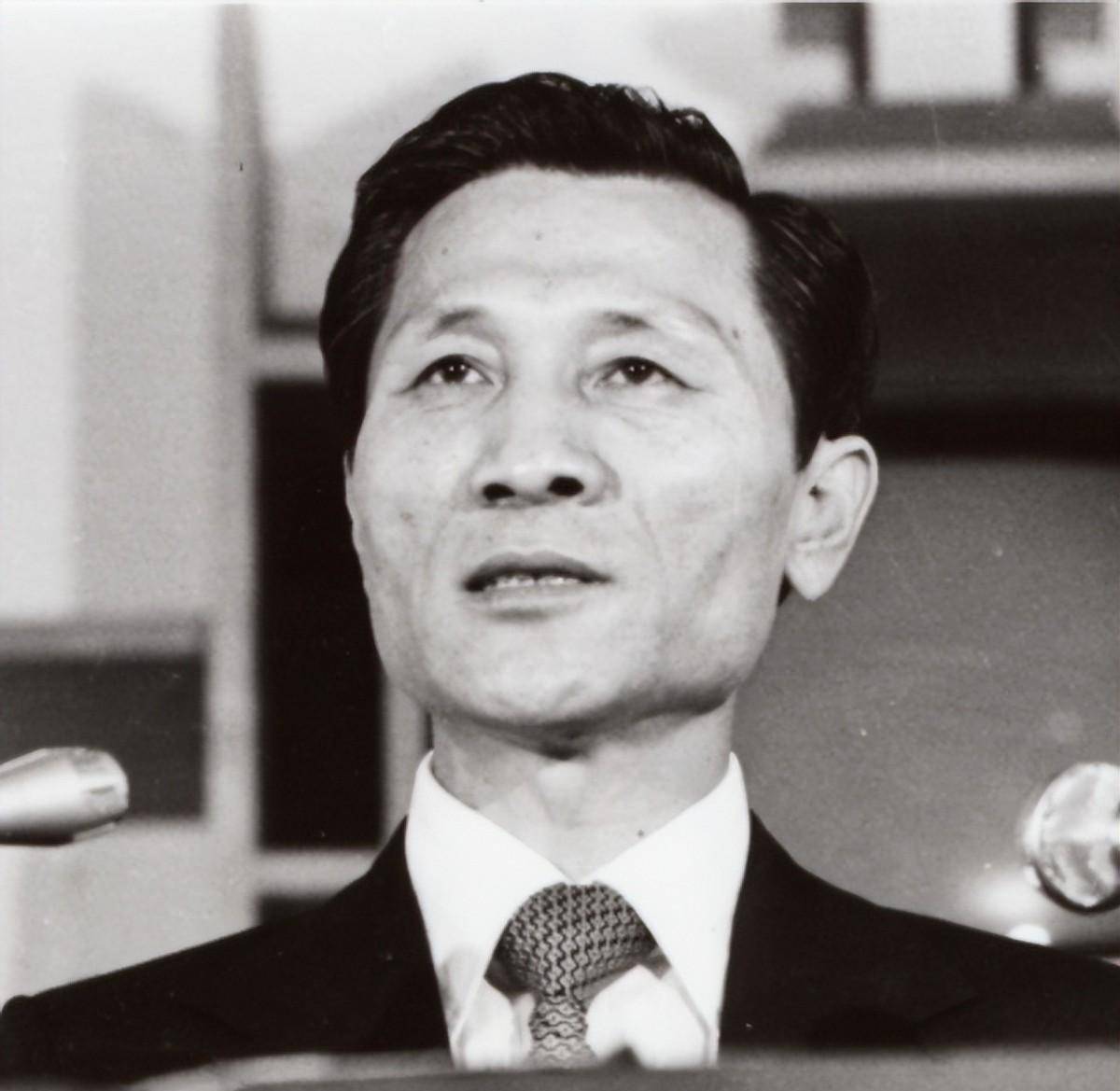 原创韩国崛起的一场奥运会为何成为奥运史的奇耻大辱裁判被打出国