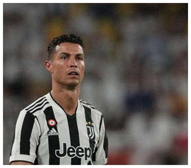 原创被梅西甩开c罗沙特联为何难得一冠原因揭密势力难抗