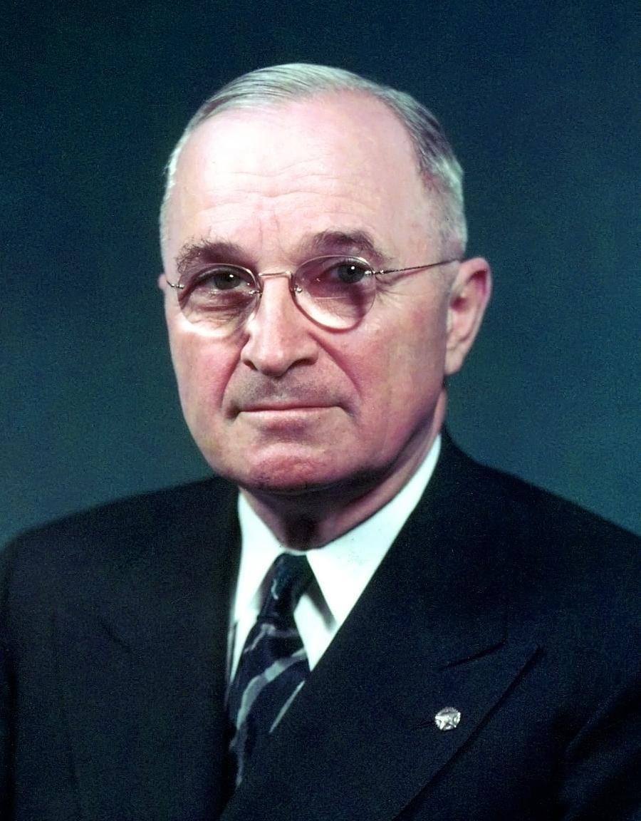 甚至中方还要感谢它_美国_中国_麦克阿瑟