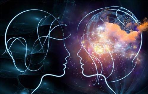 原创曼德拉效应越来越明显科学表明人类的记忆没有被篡改