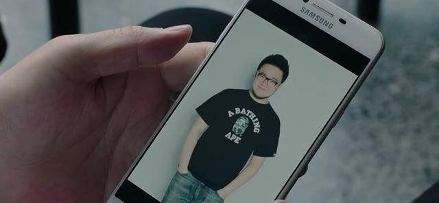 原创原创美好生活神秘嘉宾登场客串贾小朵相亲对象身份不一般