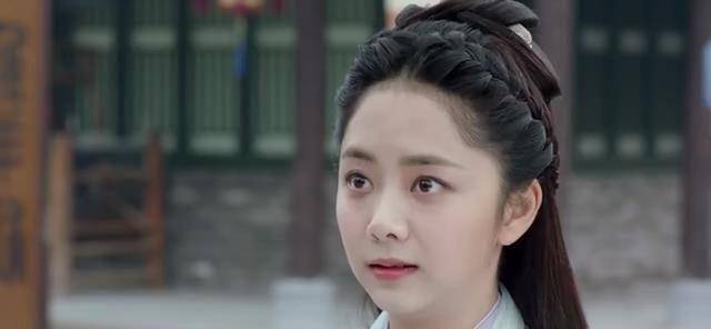 原创《锦衣之下》情景剧三十四之二,性格开朗,情绪才能得到很好疏导