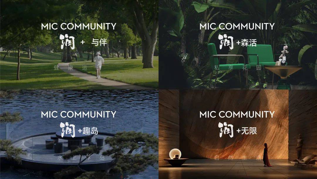 宁波华润映东华府售楼处电话→售楼中心首页网站→楼盘详情→24小时