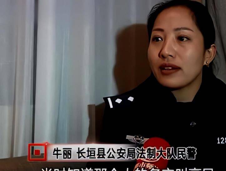 在2017年1月,宋菲菲和巫红闯来到了中院村,但没想到父亲离世,母亲也在