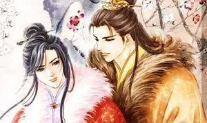 男同最幸福的时光社会名流都痴迷很多人不惜和老婆离婚