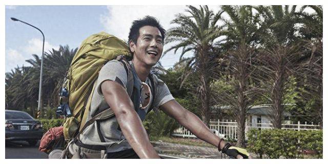 彭于晏贾玲刘畊宏你想拥有的健康体型理性思考