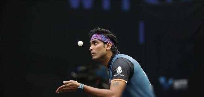 放狠话?丨勒布伦4-1胜国外黑马,放话坐等国乒来战!_费利克斯_比赛_国