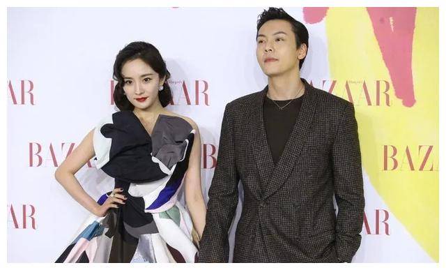 姐姐_魏大勋_合作