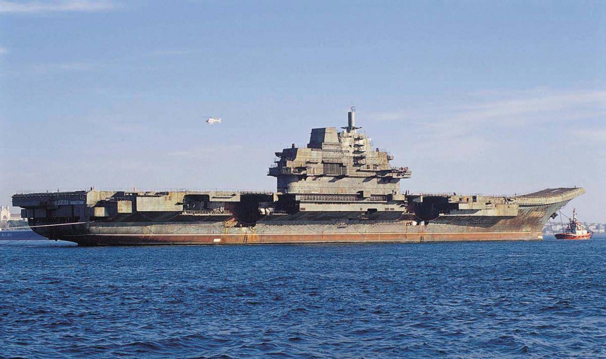 土耳其阻碍瓦良格号回中国,张口要价10个亿,希腊力挺:我来担保_航母