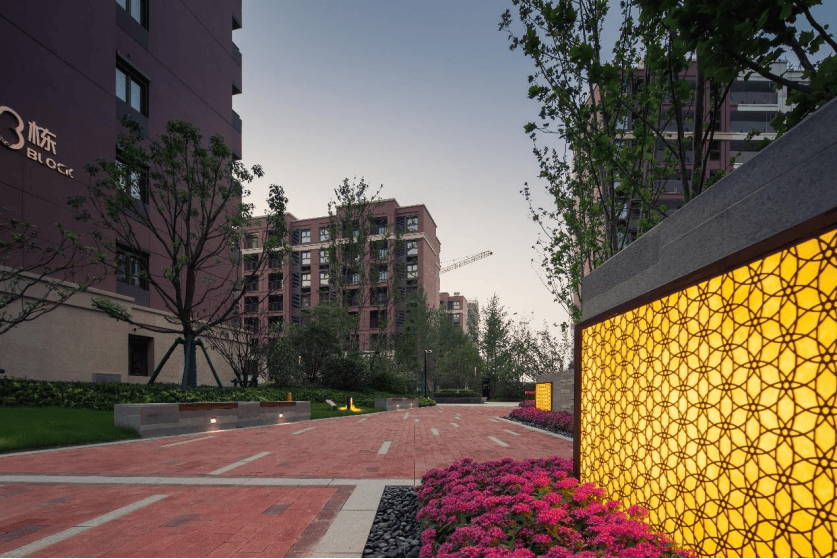 万科常春藤售楼处电话→万科常春藤售楼中心电话→24小时电话在线